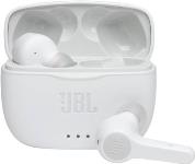 JBL Tune 215TWS Bluetooth Headset