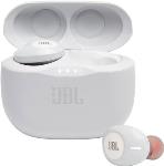 JBL Tune 125TWS Bluetooth Headset