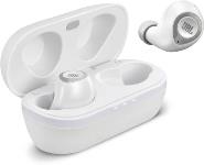 JBL T100TWS Bluetooth Headset