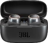 JBL Live 300TWS Bluetooth Headset