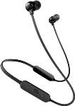 JBL Tune 115BT Bluetooth Headset