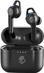 Skullcandy Indy Fuel True Wireless Bluetooth Headset