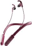 Skullcandy Inkd Plus Active Bluetooth Headset