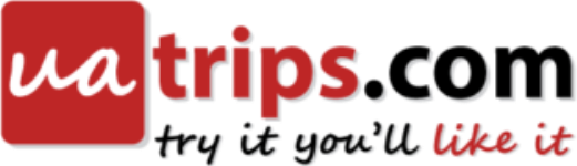 UA Trips Tours - Dehradun