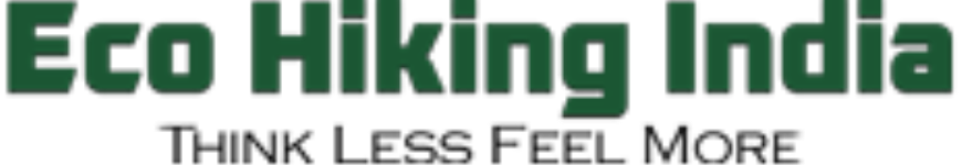 Eco Hiking Travels - Dehradun