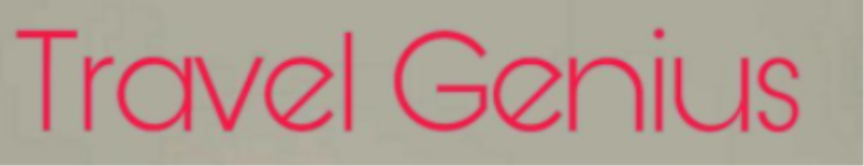 Travel Genius - Dehradun