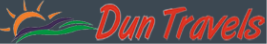 Dun Travels - Dehradun