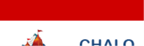 Chalo Chardham Yatra - Dehradun