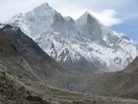 Vansh Travels - Rishikesh