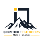 Incredible Outdoors - Rishikesh