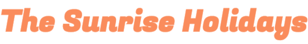 The Sunrise Holidays - Rishikesh