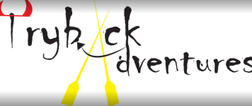 Tryback Adventures - Rishikesh