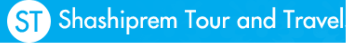 Shashiprem Tour & Travels - Rishikesh