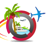 Radha Raman Travels - Rishikesh