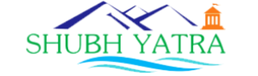 Shubh Yatra Holidays - Rishikesh