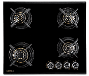 Hafele VRT 460 Plus Hob