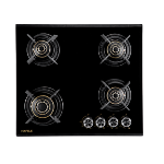 Hafele Vertex Burner Hob VRT 470
