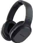 Sony Wireless RF Headphones