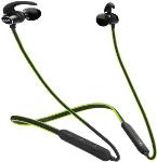 boAt Rockerz 255 Sports In-Ear Bluetooth Headset