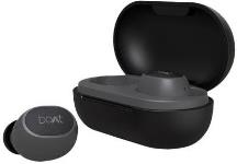 boAt Airdopes 173 True Wireless Earbuds