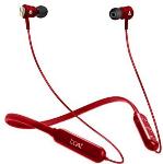 boAt Rockerz 270V2 Bluetooth Headset