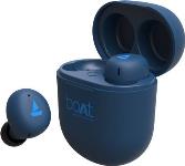 boAt Airdopes 381 Bluetooth Headset