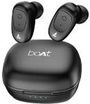 boAt Airdopes 203 Bluetooth Headset