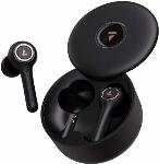 boAt Airdopes 511v2 Bluetooth Headset