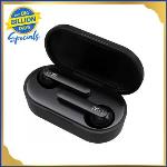 boAt Airdopes 461 Bluetooth Headset