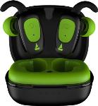 boAt Airdopes 201 Bluetooth Headset