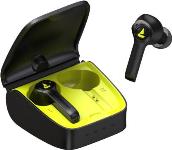 boAt Airdopes 501 Bluetooth Headset