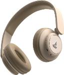 boAt Rockerz 450 Bluetooth Headset
