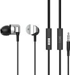 boAt BassHeads 132 Wired Headset