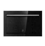 Hafele Diamond Neo 28 Built In Microwave