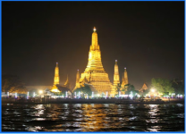 Trendy Holidays - Moradabad