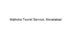 Malhotra Tourist Service - Moradabad