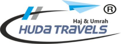 Huda Travels - Moradabad