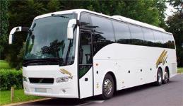 Malhotra Travels - Moradabad