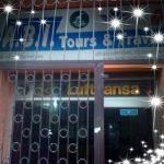 A.B.I. Tours & Travels - Moradabad