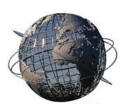 World Wings Tours - Moradabad