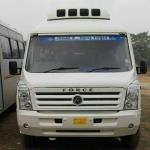 Royal Tours & Travels - Moradabad