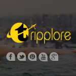 Tripplore - Moradabad