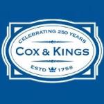 Cox & Kings - Moradabad