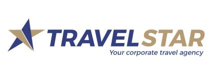 Travel Star - Moradabad