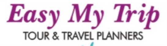 Easy My Trip Tour & Travel Planners - Moradabad