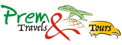 Prem Travels and Tours - Moradabad