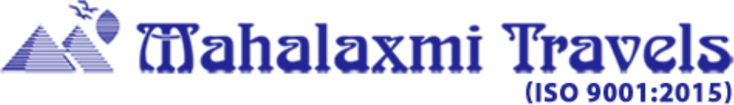 Mahalaxmi Travels - Moradabad