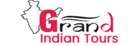 Grand Indian Tours - Delhi