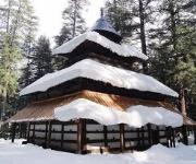 Him Maya Travels - Dharamshala