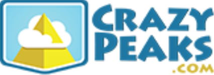 Crazy Peaks Travels - Dharamshala